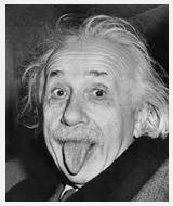 einstein-with-tongue-out.jpg