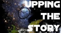 QI - Upping-The-Story